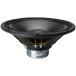 B&C Speakers B&C 12CL76 12" Neodymium Woofer