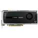 PNY Technologies VCQ4000-PB Quadro 4000 PCIE X16