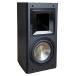 Bic America Bick America Bookshelf Speaker динамик 350 Watt 6.5IN 2Way номер образца :FH-65B пара ( 2 шт ) параллель импортные товары 