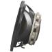 Beyma 6g40nd 6.5-Inch 8 Ohm 680 Watt Light Weight Mid-bass Car Speakers