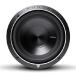 Rockford Fosgate P3D2-10 Rockford сабвуфер 