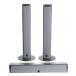 Yamaha NS-AP7400 Speaker System