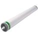 Axeon HF5 Series Polyamide Thin Film Composite Ultra Low Energy Reverse Osmosis Membrane, 2500 gpd Permeate Flow Rate, 2 - 11 pH Range by Axeon