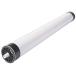Axeon HF1 Series Polyamide Thin Film Composite Low Energy Reverse Osmosis Membrane, 2500 gpd Permeate Flow Rate, 2 - 11 pH Range by Axeon