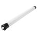 Axeon HF1 Series Polyamide Thin Film Composite Low Energy Reverse Osmosis Membrane, 1000 gpd Permeate Flow Rate, 2 - 11 pH Range by Axeon