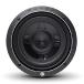Rockford Fosgate P3SD4-8 Rockford сабвуфер 