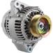 DB Electrical AND0145 New Alternator For 2.3L 2.3 Honda Accord 98 99 00 01 02 1998 1999 2000 2001 2002 13767, 2.3L 2.3 Acura CL 1998 1999 98 99 31100-