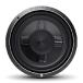 Rockford Fosgate P3SD2-12 Rockford сабвуфер 