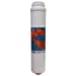 Omnipure Q5662 Q-Series Deionization Water Filters by Omnipure
