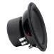 ARC10D4 V3 - Arc Audio двойной звуковая катушка 4 ом 500 ватт pi-k сабвуфер 