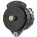 RAREELECTRICAL NEW 12V 90A ALTERNATOR COMPATIBLE WITH GENERAL PROPULSION MARINE INBOARD A LA P PW 0665-00033