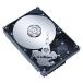 Axiom Enterprise - Hard drive - 2 TB - internal - 3.5