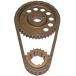 Cloyes 9-3612X9-5 졼ӥå ȥ롼顼ߥ󥰥å 0.01︺CD ӥåȥ ץå/9 ӥå  ץå/.250