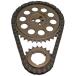 Cloyes 9-3649X3 졼ӥå ȥ롼顼ߥ󥰥å ӥåȥ륫ॹץå/3ӥåȥ륯󥯥ץå/0.5