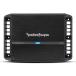 Rockford Fosgate P400X4 Rockford усилитель 