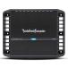 Rockford Fosgate P300X1 Rockford усилитель 