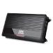 MTX Audio THUNDER1000.1 Thunder Series Car Amplifier by MTX