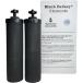 ( балка ключ ) Berkey оригинальный Black Berkey. вода Element - Berkey водяной фильтр для замены фильтр (2 шт упаковка )