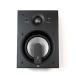 Jamo IW406FG Installation Speaker