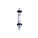 QA1 DS304 Proma Star Single Adjustable Shock