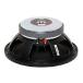 B&C 12PE32 12-Inch 500W Car and DJ Woofer,Black
