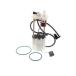 ACDelco MU2130 GM Original Equipment Fuel Pump and Level Sensor Module