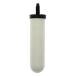 DOULTON W9121200 Supersterasyl Undersink Ceramic Candle Replacement Filter Cartridge