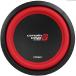 CERWIN VEGA V154D 1100 Watts Max 4 Ohms/550 Watts Power Handling 15-Inch Dual Voice Coil by Cerwin-Vega
