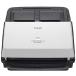 Canon imageFORMULA DR-M160II - Document scanner - Duplex - 8.5 in x 118 in - 600 dpi - up to 60 ppm (mono) / up to 60 ppm (color) - ADF ( 60 sheets )