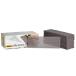 Mirka 9A-150-240 2-3/4 x 8 240å å  ۥ꤬դʤ ǥ󥰥 50ܥå