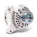 Premier Gear PG-7791 Alternator Compatible With Replacement for Ford F-150 (1997-2002), Ford F-250 (1997-1999),Ford E-150 Econoline (1997-2001)F75U-10
