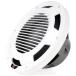 MTX WET124-W 250W 12 Single 4 Ohm Wet Series Marine Subwoofer by MTX
