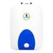 Ecosmart ECO MINI 4 4-Gallon 120V Electric Mini Tank Water Heater,White