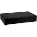 Dayton Audio SUB-1000L 10" 100 Watt Low-Profile Powered Subwoofer 141[ параллель импорт ]