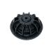 Cerwin-Vega VPS102D 300W 10" Vega Pro Shallow Series Dual 2 Ohm Subwoofer