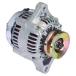 Kubota 100211-1670 16231-24011 16241-64010 16241-64011ѥ륿͡ѡ