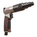 JET JAT-650 1/4 ɥ饤С 800RPM (505650)