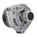 RAREELECTRICAL NEW ALTERNATOR COMPATIBLE WITH EUROPEAN MODEL 97-99 MERCEDES BENZ E300TD 010-154-01-02 0-986-039-390 0986039390 0986041120 0101540502