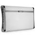 Garmin 010-01500-00 Fusion Entertainment 5-Channel Marine Amplifier