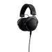 beyerdynamic DT 1770 PRO Studio Headphones by beyerdynamic