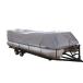 졼24 ftUltra 5ǯХPontoon /ǥåܡȥСࡢȥåץƥࡢFits 22 apos; 1 quot; FT24 apos; Longǥåΰ衢