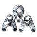 M Marine Tech Tools ȥ/ȥԥå ޥ  󥽥 Evinrude - 38mm (AMT0004) 32mm (AMT0006) 35mm (AMT0009)