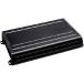 Powerbass ACS-1000D 1000W x 1 канал compact усилитель 