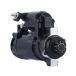 RAREELECTRICAL ɩ ޥ ޥ F25SMHA F40JEA T25LA 6BG818000000б