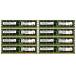 A-Tech Micron 64GB ���å� 8X 8GB PC3-10600 1.35V Dell PowerEdge M710hd M820 M915 A3721494 R410 R420 R515 A3721500 R520 R610 A3720 21505 R715 R720 R720