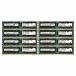 A-Tech Samsung 128GB Kit 8X 16GB PC3-12800 1.35V Dell PowerEdge M710hd M820 M915 A3721494 R410 R420 R515 A3721500 R520 R610 R620 A3721505 R715 R720 R7