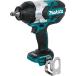 Makita XWT08Z 18V LXT(R) Lithium-Ion Brushless Cordless High-Torque 1/2
