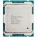 Intel CPU Broadwell-EP Xeon E5-2630v4 2.20GHz 10/20å LGA2011-3 BX80660E52630V4  BOX