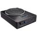 PowerBass STA-8 8 дюймовый Powered Subwoofer 