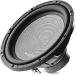 Focal Access 30A4 12 дюймовый 4 ом SVC сабвуфер 